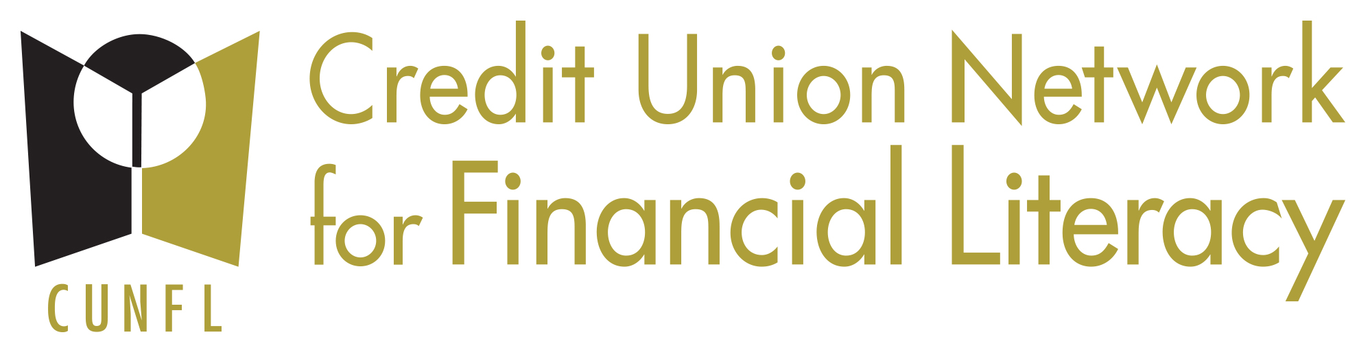 Credit Union Network for Financial Literacy