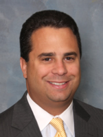 Picture of Rick Durante