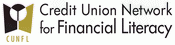 Credit Union Network for Financial Literacy