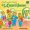 The Berenstain Bears Visit the Credit Union (Branded)